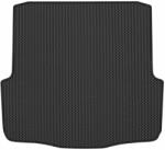 Max-Dywanik Skoda Octavia II Kombi 2005-2013 Eva csomagtértálca betét Max-dywanik