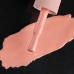 Everin Oja Semipermanenta Nude Peach Everin Selective Collection 008 (SELECT-008)