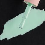 Everin Oja Semipermanenta Verde Menta Everin Selective 029 - Mint Green (SELECT-029)
