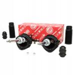 Master-Sport Germany Lengéscsillapító Szett +első Lengéscsillapító Nissan Primera 1.6-2.2D 01.02-