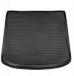 Novline Gumicsizma betét Novline Seat Altea XL Freetrack 2007-2015 (felső-alsó)