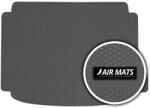 Max-Dywanik Hyundai i30 I Hatchback 2007-2012 Air Mats csomagtérszőnyeg