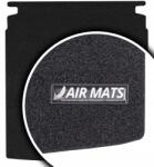 Max-Dywanik Vw Passat B6 Sedan 2005-2010 Velúr csomagtérszőnyeg Air Mats