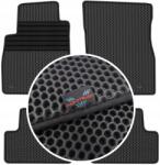 Max-Dywanik Opel Astra IV J 2009-2019 Ablaktörlő lapát Eva Mézszeletek