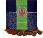 Gattopardo To. Da Gattopardo Insonnia ESE 44 mm kávépárna