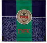  To. Da Gattopardo Dek ESE 44 mm kávépárna