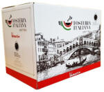 Tosteria Italiana Venezia ESE 44 mm papír kávépárna - 1 db