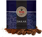 Gattopardo To. Da Gattopardo Dakar ESE 44 mm kávépárna