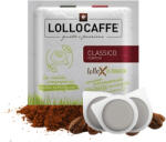 Lollo Caffé Lollo Classica ESE 44 mm kávépárna