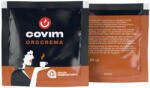 Covim Orocrema ESE 44 mm papír kávépárna - 1 db