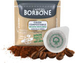 Caffè Borbone Nera ESE 44 mm filterpapíros kávépárna - 1 db