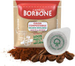 Caffè Borbone Red ESE 44 mm kávépárna
