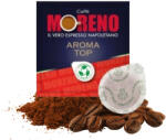 Moreno Aroma Top ESE 44 mm kávépárna