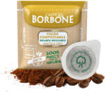 Caffè Borbone Gold ESE 44 mm kávépárna