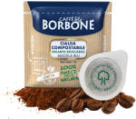 Caffè Borbone Blue ESE 44 mm kávépárna