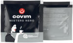Covim Mistero Nero ESE 44 mm papír kávépárna