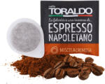 Caffè Toraldo Cremosa ESE 44 mm kávépárna