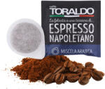 Caffè Toraldo Arabica ESE 44 mm kávépárna