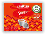 LAVAZZA Suerte ESE 44 mm papír kávépárna