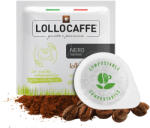  Lollo Nera ESE 44 mm kávépárna