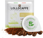 Lollo Caffé Lollo Oro ESE 44 mm kávépárna