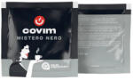 Covim Nero Extra ESE 44 mm papír kávépárna