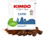 KIMBO Capri ESE 44 mm kávépárna
