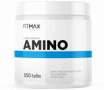Fitmax Amino tabletta 150 tab. FitMax (28664)