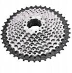  Mtb Kerékpár Fogaskerék Helyettesítő Shimano Sram 10RZ. 11-42T-HEZ (TJ0508211)