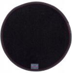 Max-Dywanik Tálaló alátét kutya/macska tálhoz (491037)