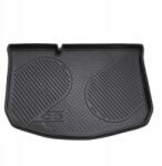 Novline Gumicsisak betét Novline Citroen C3 2002-2009