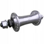 Joytech Első kerékagy Joytech 753FN 36H ezüst (3-JY-753FN 36H SR)