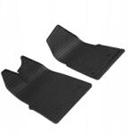 Petex gumiszőnyegek Ford Transit 2014-