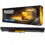 Quantum Akkumulátor 740715-001 746641-001 OA03 OA04 Hp 240 245 250 255 G2 G3 laptophoz (OA03 OA04)