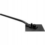 RICHMANN Hajlítógép 6-10MM-ES Rudakhoz (PL5310) (C5896)