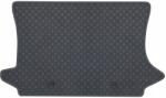 Max-Dywanik Ford Fiesta V Hatchback 2005-2008 Csomagtértálca Csomagtérszőny Primeliner