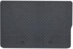 Max-Dywanik Opel Meriva II B Minivan 2010-2017 csomagtérszőnyeg Primeliner