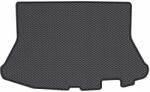 Max-Dywanik Nissan Micra II K11 Hb 1993-2002 Eva Csomagtér ajtóbetét autóhoz