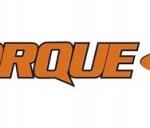 Torque TQ111 235/75 R17.5 143/141J - allegro