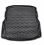 Novline Gumicsizma betét Novline Škoda Octavia III. 2013-2020 (szedán)