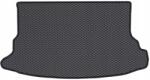 Max-Dywanik Kia Sportage II Suv 2004-2010 Eva Csomagtér ajtóbetét autóhoz