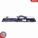 ESEN SKV Potrubie chladiacej kvapaliny ESEN SKV 43SKV602 (43SKV602)