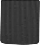 Max-Dywanik Vw Sharan II Minivan 5os 2010-2022 Eva csomagtértálca betét Max-dywanik