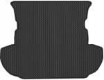 Max-Dywanik Citroen C-Crosser Suv 2007-2012 Eva csomagtértálca betét Max-dywanik