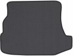 Max-Dywanik Subaru Impreza I Sedan 1993-2000 Eva Csomagtér ajtóbetét