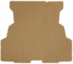 Max-Dywanik Rover 800 1986-1999 Csomagtér ajtó