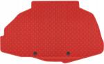 Max-Dywanik Mitsubishi 3000GT Coupe 1990-1993 Primeliner csomagtértálca betét Piros