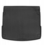 Novline Gumicsizma betét Novline Audi Q5 2017-