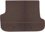 Max-Dywanik Volvo 850 Kombi 1991-1996 Csomagtértálca betét Primeliner Barna