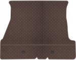 Max-Dywanik Peugeot 305 1977-1988 Primeliner csomagtértálca betét Barna